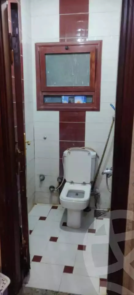https://aqarmap.com.eg/en/listing/5908517-for-sale-cairo-faisal-el-maryotyah