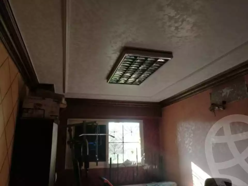 https://aqarmap.com.eg/en/listing/5908517-for-sale-cairo-faisal-el-maryotyah