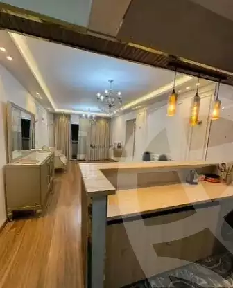 https://aqarmap.com.eg/en/listing/5908523-for-rent-cairo-nasr-city-compounds-gardinia-city