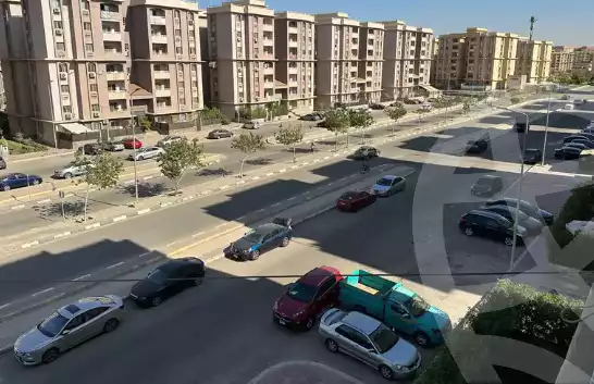 https://aqarmap.com.eg/en/listing/5908523-for-rent-cairo-nasr-city-compounds-gardinia-city