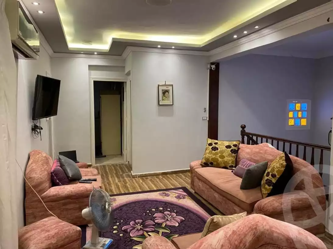 https://aqarmap.com.eg/en/listing/5908533-for-sale-alexandria-l-jmy-el-hanouvel