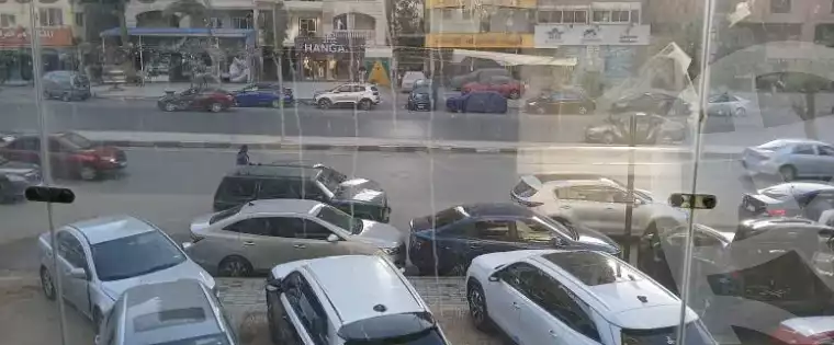 https://aqarmap.com.eg/en/listing/5908563-for-rent-cairo-nasr-city-el-tayaran