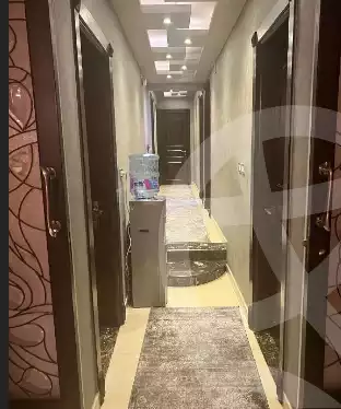 https://aqarmap.com.eg/en/listing/5908594-for-sale-cairo-nasr-city-abdel-razek-el-sanhoury
