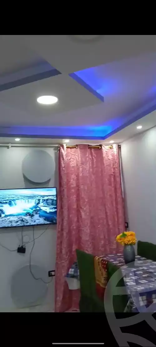https://aqarmap.com.eg/en/listing/5908544-for-rent-cairo-mokattam-el-hadabah-el-wosta-6th-zone-mohammed-mahmoud-st