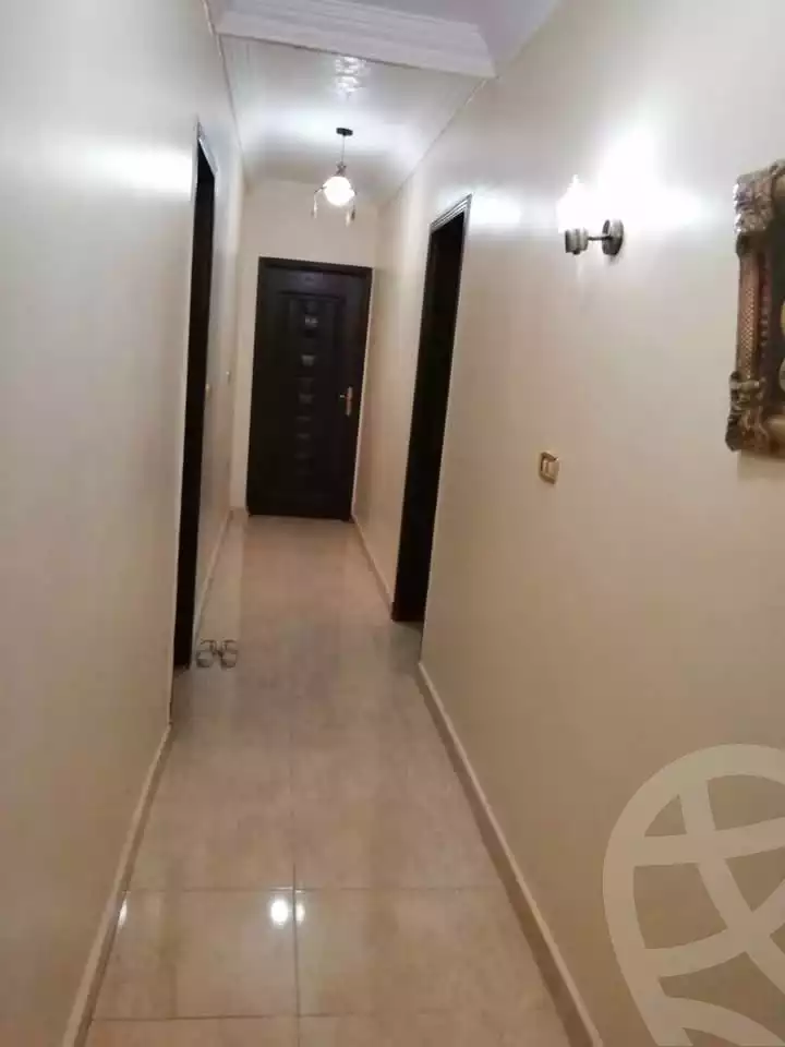 https://aqarmap.com.eg/en/listing/5908640-for-rent-cairo-faisal-el-maryotyah
