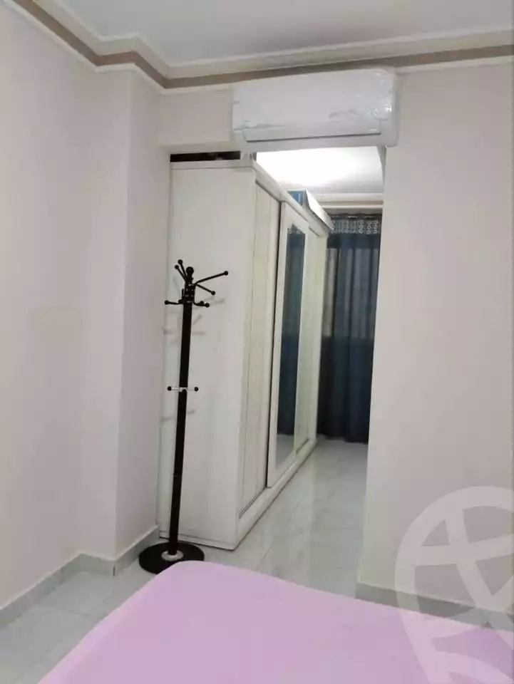https://aqarmap.com.eg/en/listing/5908681-for-rent-cairo-el-haram-el-lebeny