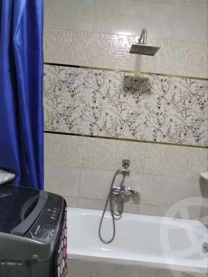 https://aqarmap.com.eg/en/listing/5908681-for-rent-cairo-el-haram-el-lebeny