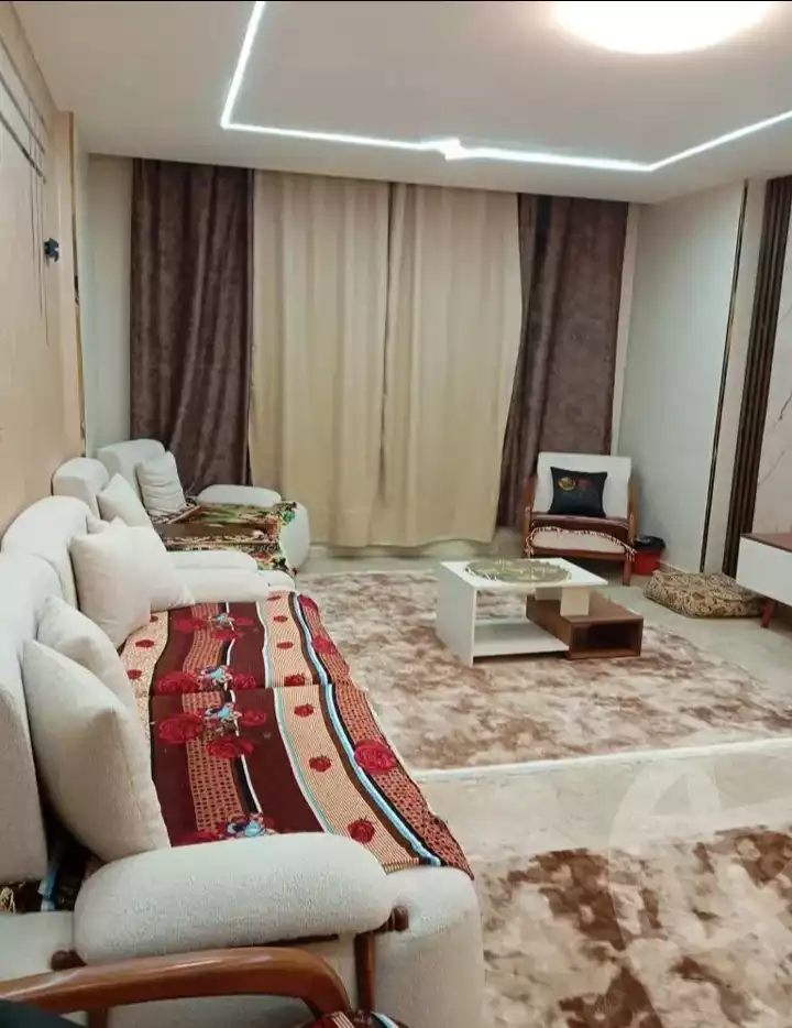 https://aqarmap.com.eg/en/listing/5908692-for-sale-cairo-faisal-el-tawabeq-el-mansheya-st