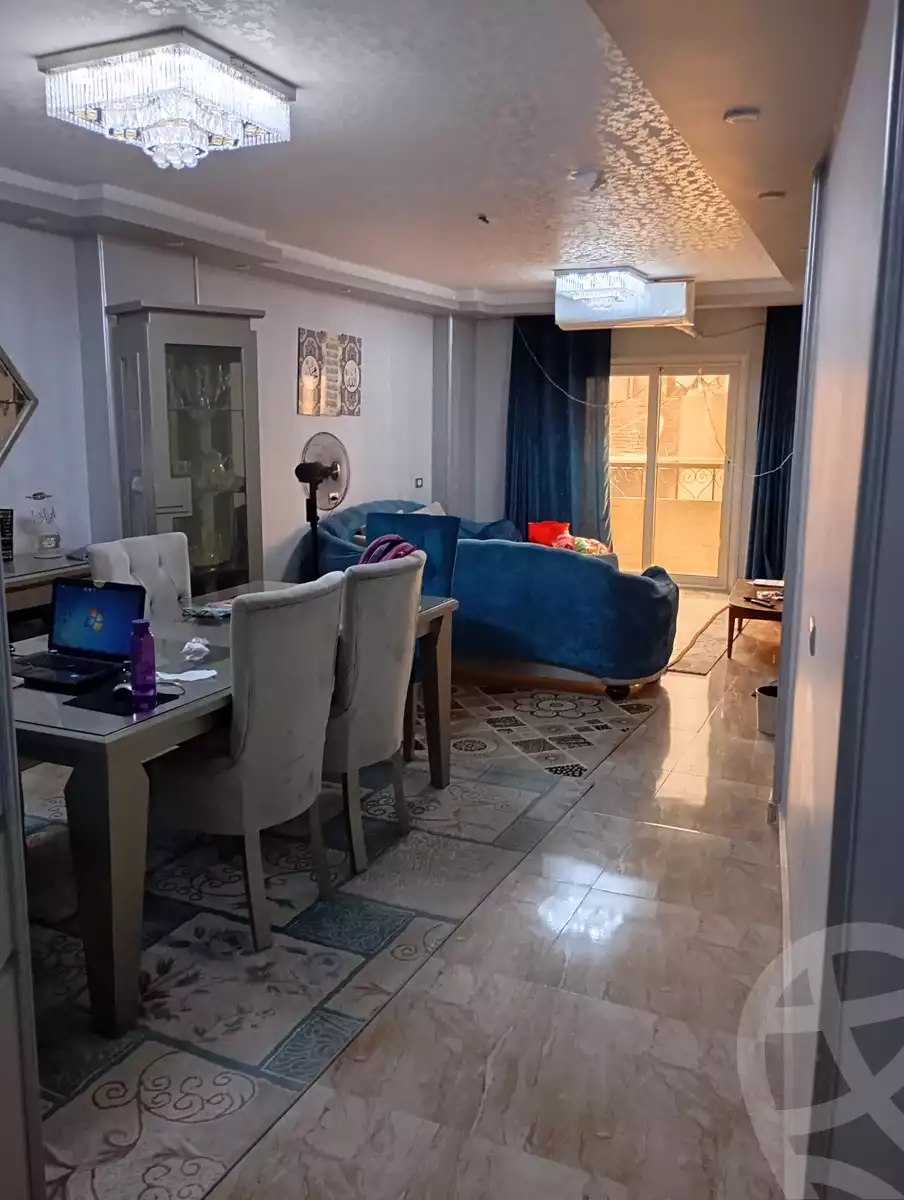 https://aqarmap.com.eg/en/listing/5908493-for-sale-cairo-el-matarya-shjr-mrym-el-nasr-st