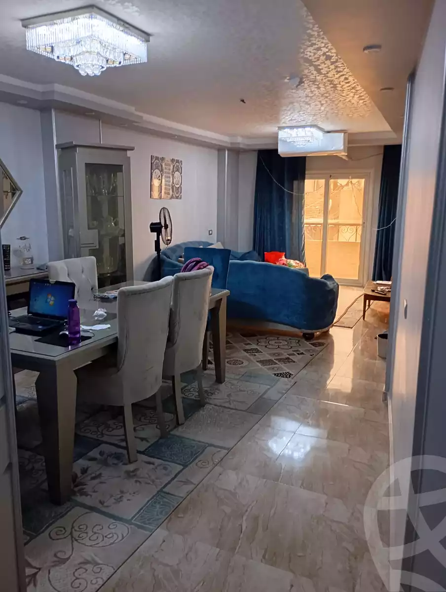 https://aqarmap.com.eg/en/listing/5908493-for-sale-cairo-el-matarya-shjr-mrym-el-nasr-st