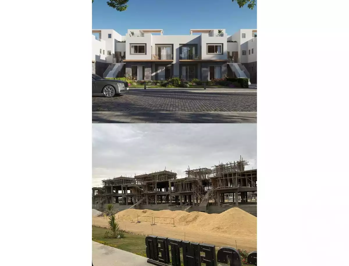 https://aqarmap.com.eg/en/listing/5908721-for-sale-cairo-el-sheikh-zayed-city-lshykh-zyd-ljdyd-v-levels-compound-dunes