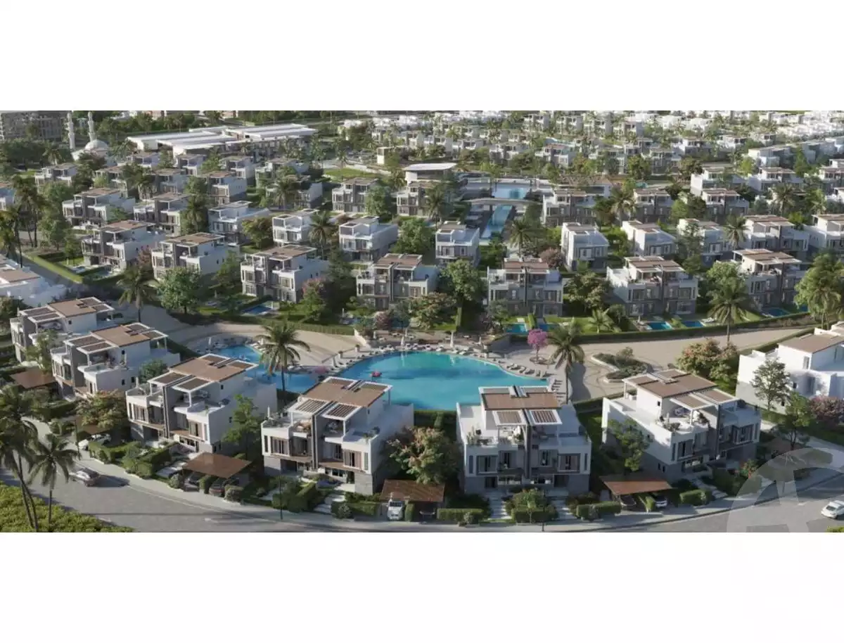 https://aqarmap.com.eg/en/listing/5908721-for-sale-cairo-el-sheikh-zayed-city-lshykh-zyd-ljdyd-v-levels-compound-dunes