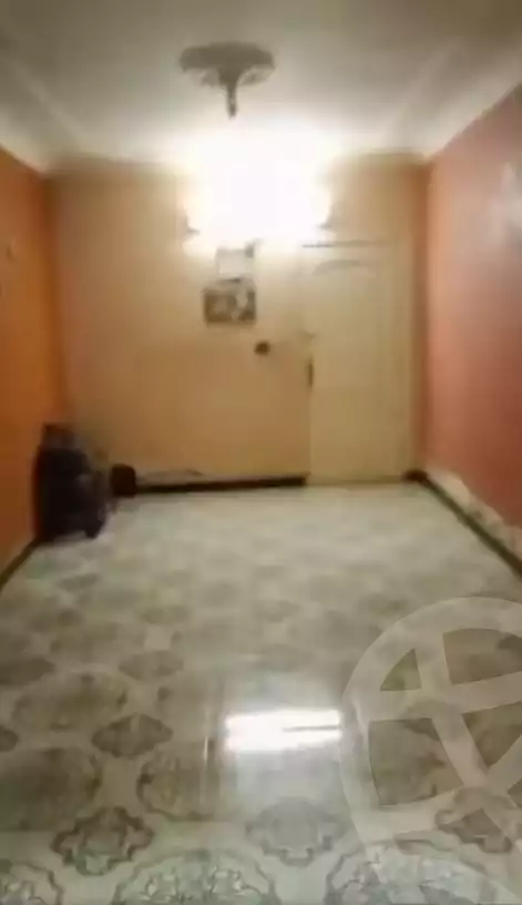 https://aqarmap.com.eg/en/listing/5908929-for-sale-cairo-ain-shams-ain-shams-el-sharkia-el-fairouz-st