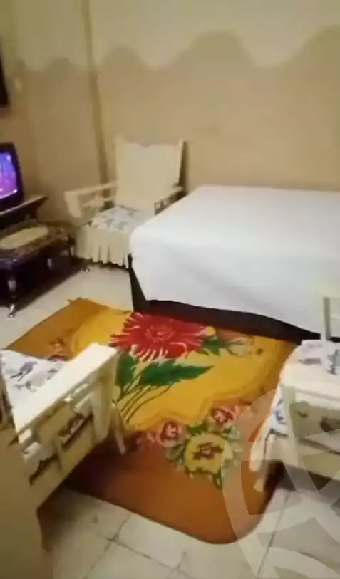 https://aqarmap.com.eg/en/listing/5908929-for-sale-cairo-ain-shams-ain-shams-el-sharkia-el-fairouz-st