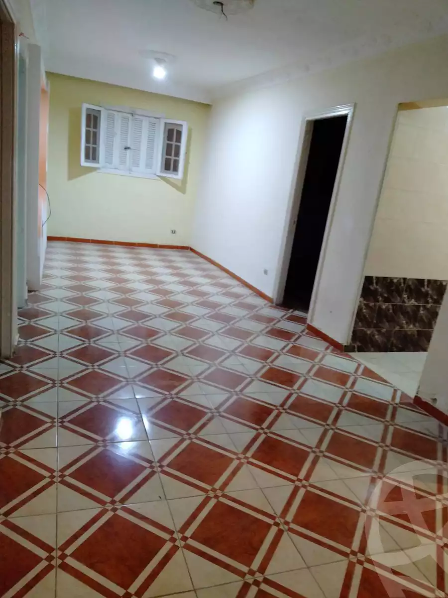 https://aqarmap.com.eg/en/listing/5908981-for-sale-alexandria-l-jmy-bw-ywsf-el-forn-st