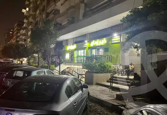 https://aqarmap.com.eg/en/listing/5908994-for-rent-cairo-nasr-city-tareq-el-nasr