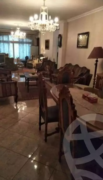 https://aqarmap.com.eg/ar/listing/5908937-for-rent-cairo-el-haram-el-maryotya