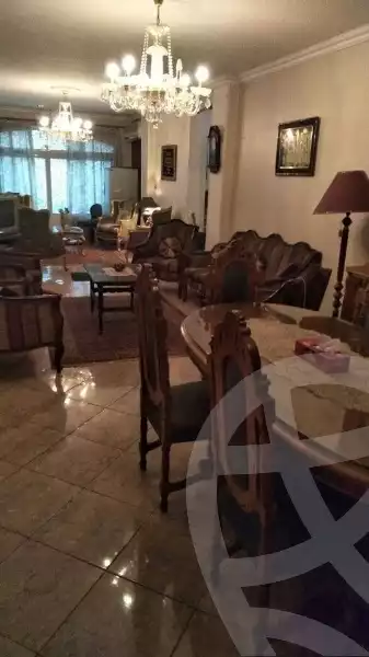 https://aqarmap.com.eg/ar/listing/5908937-for-rent-cairo-el-haram-el-maryotya