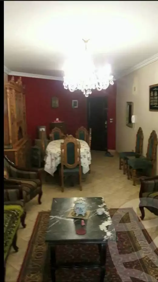 https://aqarmap.com.eg/ar/listing/5908937-for-rent-cairo-el-haram-el-maryotya