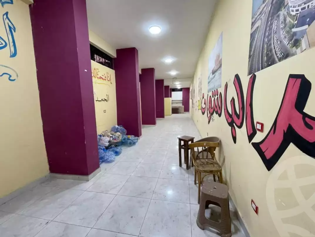 https://aqarmap.com.eg/en/listing/5909000-for-rent-alexandria-bolekly
