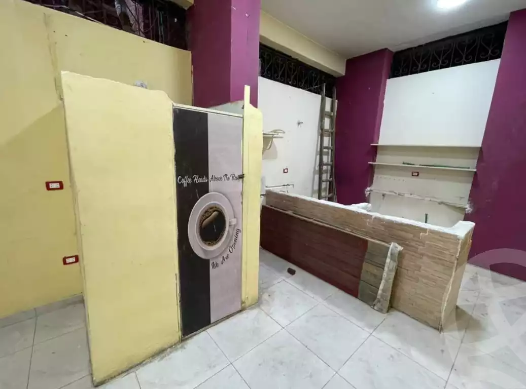 https://aqarmap.com.eg/en/listing/5909000-for-rent-alexandria-bolekly