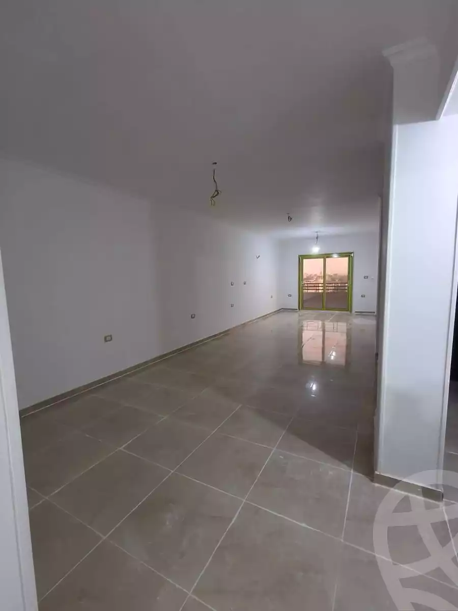 https://aqarmap.com.eg/en/listing/5909008-for-rent-cairo-helwan