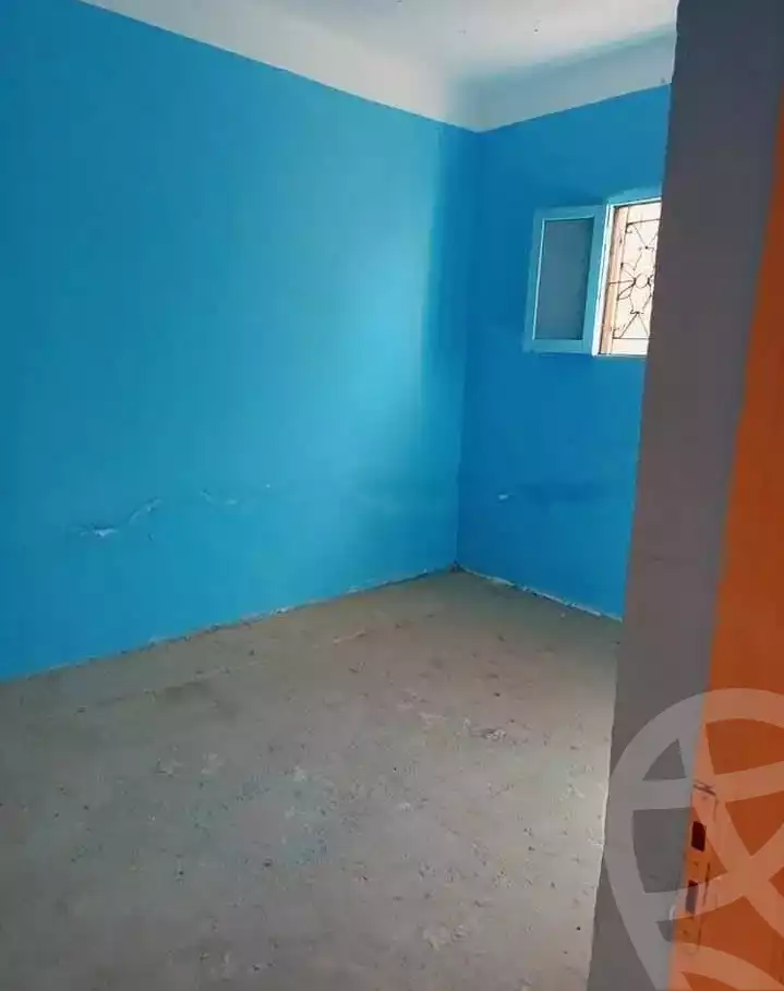https://aqarmap.com.eg/en/listing/5909025-for-sale-cairo-ljyz-el-saf