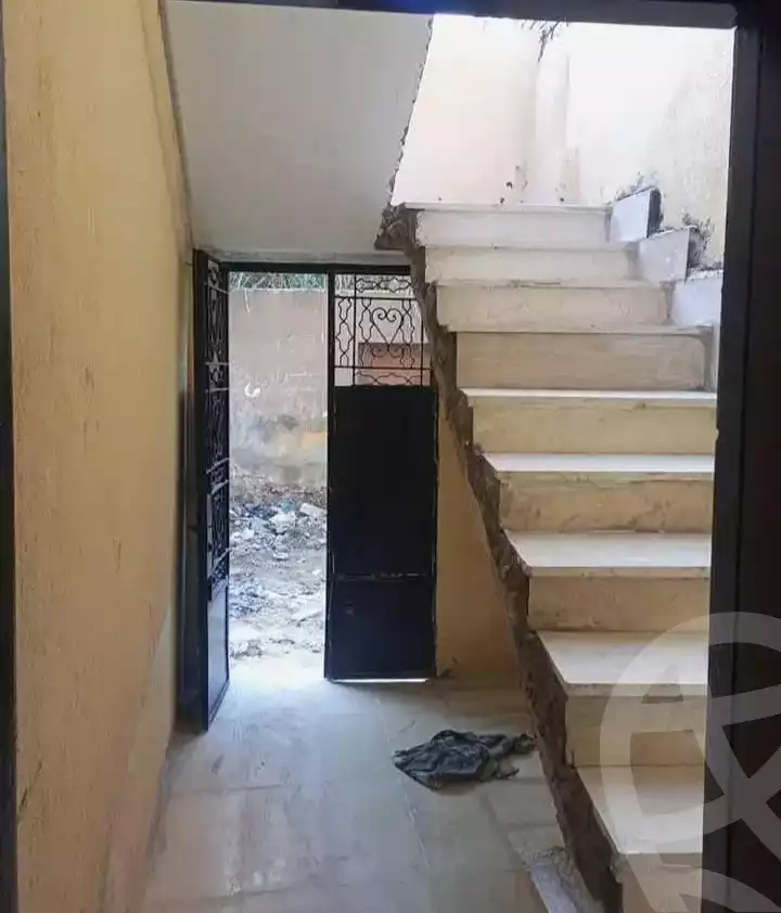 https://aqarmap.com.eg/en/listing/5909025-for-sale-cairo-ljyz-el-saf