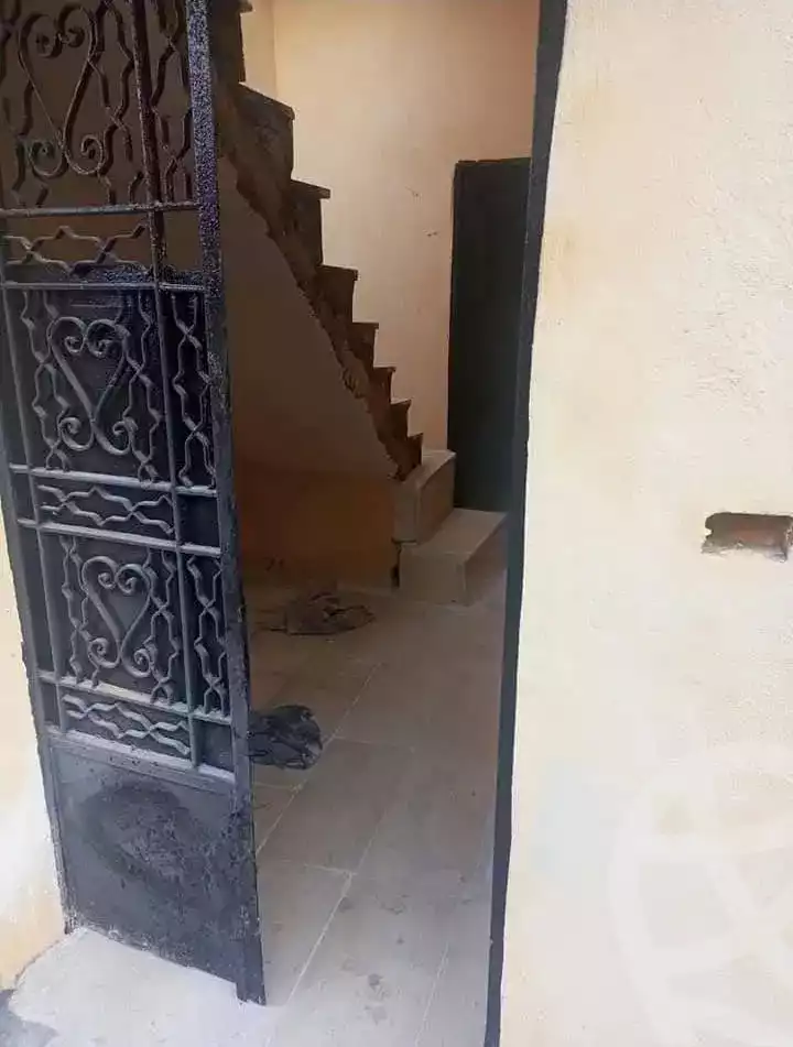https://aqarmap.com.eg/en/listing/5909025-for-sale-cairo-ljyz-el-saf