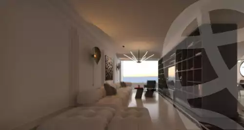 https://aqarmap.com.eg/en/listing/5909021-for-sale-cairo-manial-abd-el-aziz-al-saud-st