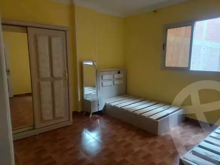 https://aqarmap.com.eg/en/listing/5909034-for-sale-cairo-faisal-kafr-tohormos-el-shaheed-ahmed-hamdy-st