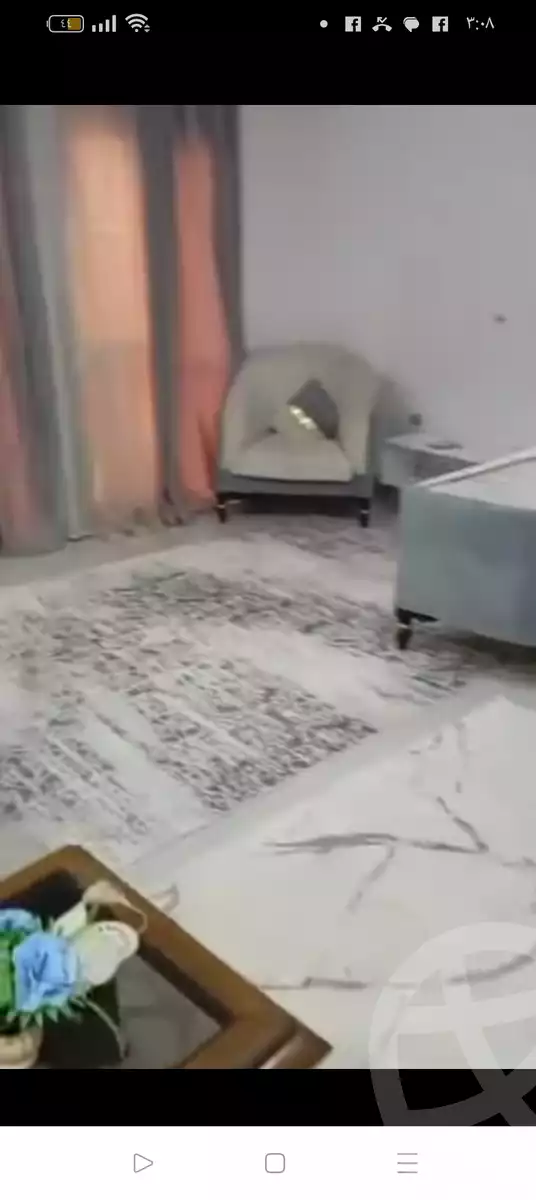 https://aqarmap.com.eg/en/listing/5909034-for-sale-cairo-faisal-kafr-tohormos-el-shaheed-ahmed-hamdy-st