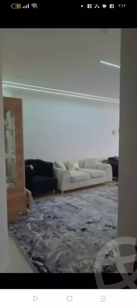 https://aqarmap.com.eg/en/listing/5909080-for-sale-cairo-el-haram-el-maryotya-el-orouba-st