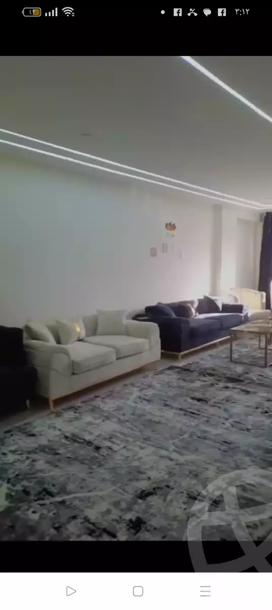 https://aqarmap.com.eg/en/listing/5909080-for-sale-cairo-el-haram-el-maryotya-el-orouba-st
