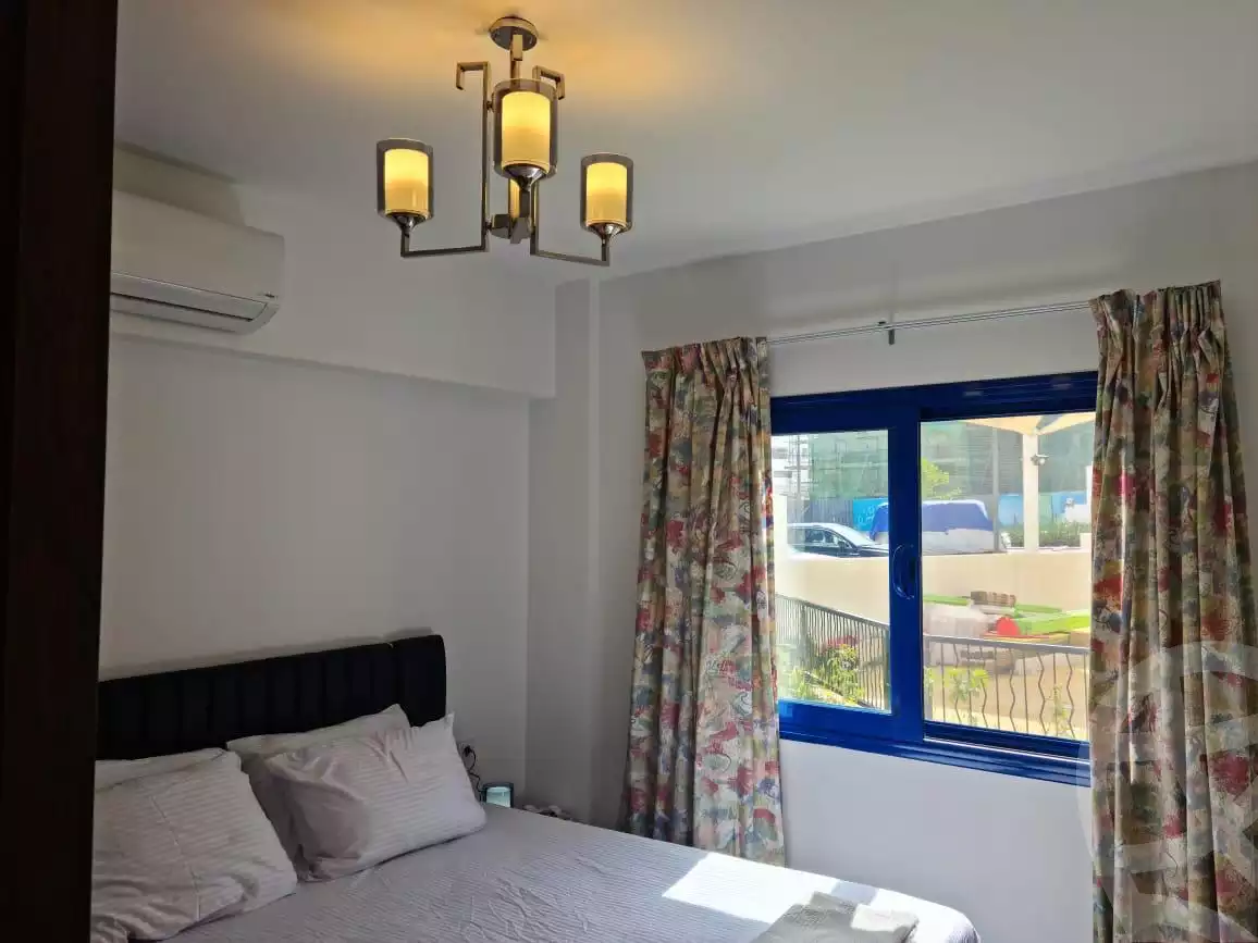https://aqarmap.com.eg/en/listing/5909037-for-rent-north-coast-resorts-mrsy-marina-west-marassi