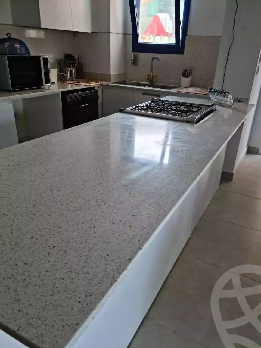 https://aqarmap.com.eg/en/listing/5909037-for-rent-north-coast-resorts-mrsy-marina-west-marassi
