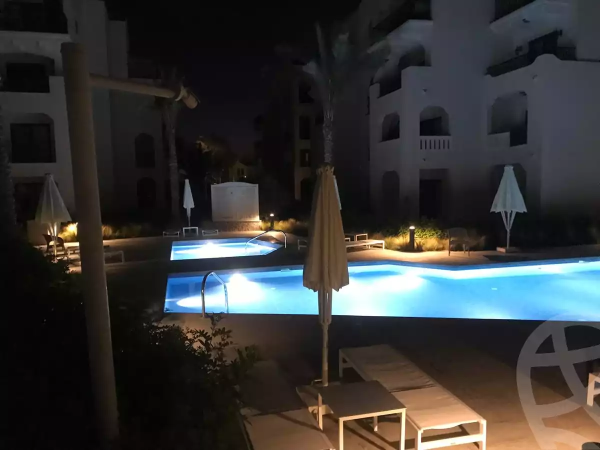 https://aqarmap.com.eg/en/listing/5909037-for-rent-north-coast-resorts-mrsy-marina-west-marassi