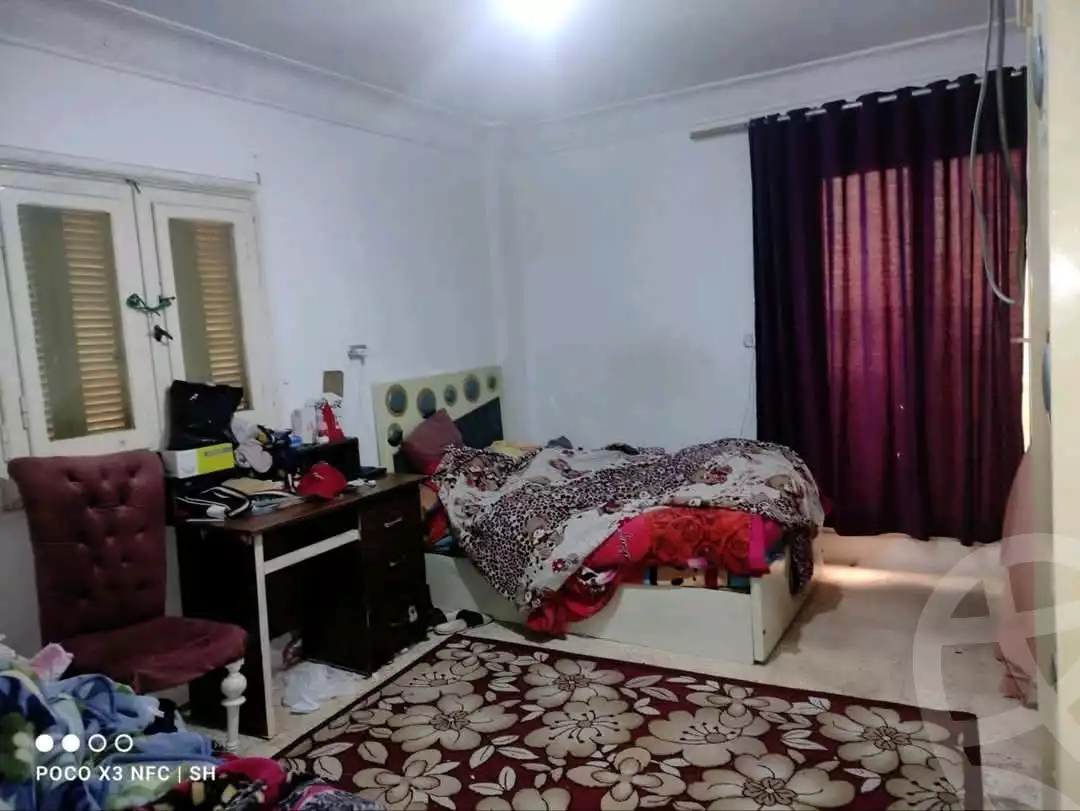 https://aqarmap.com.eg/ar/listing/5909115-for-sale-alexandria-l-jmy-lbytsh-zayed-st