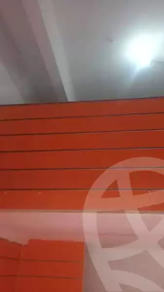 https://aqarmap.com.eg/en/listing/5909127-for-rent-cairo-shoubra-shr-shykwlny