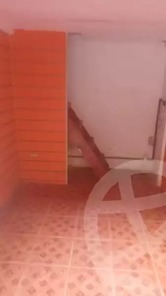 https://aqarmap.com.eg/en/listing/5909127-for-rent-cairo-shoubra-shr-shykwlny