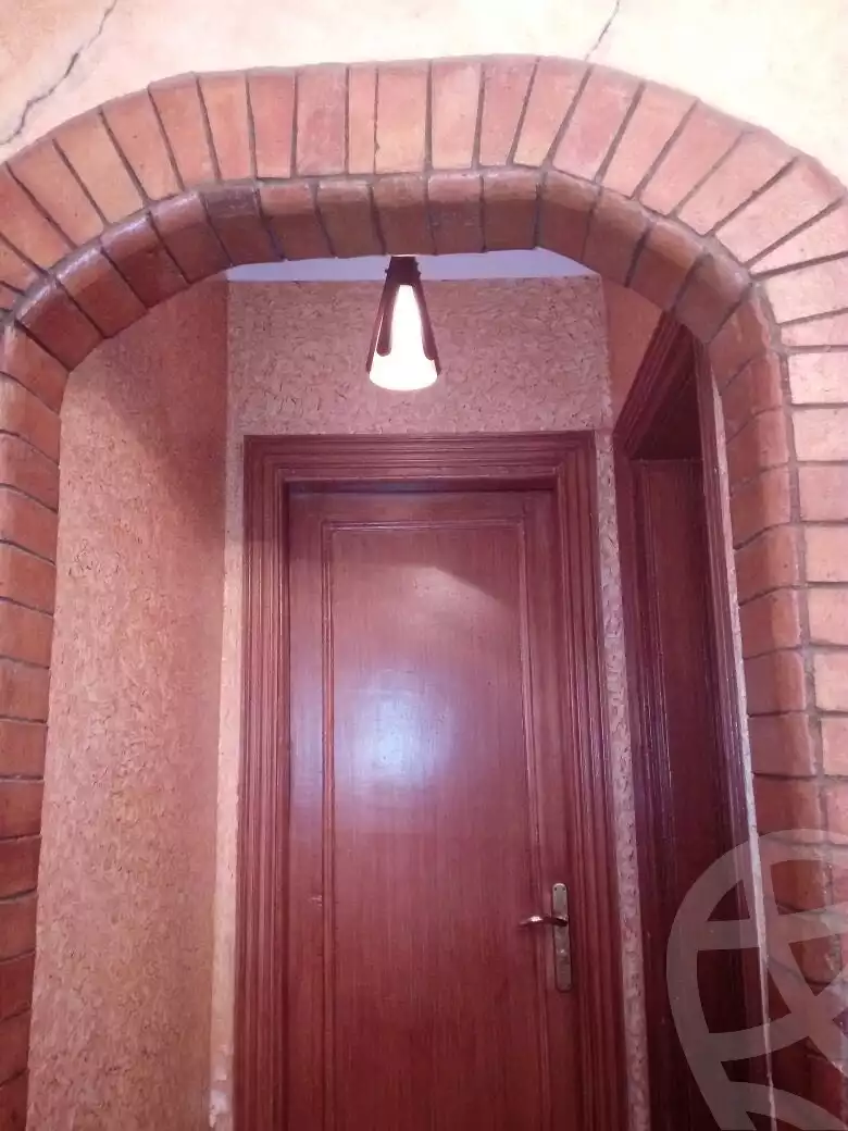 https://aqarmap.com.eg/en/listing/5909140-for-sale-cairo-faisal-shareaa-el-malek-fasel