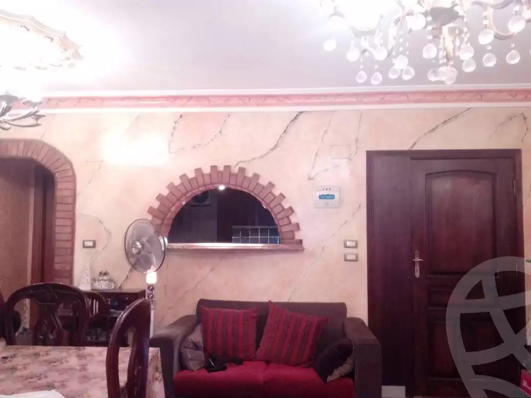 https://aqarmap.com.eg/en/listing/5909140-for-sale-cairo-faisal-shareaa-el-malek-fasel