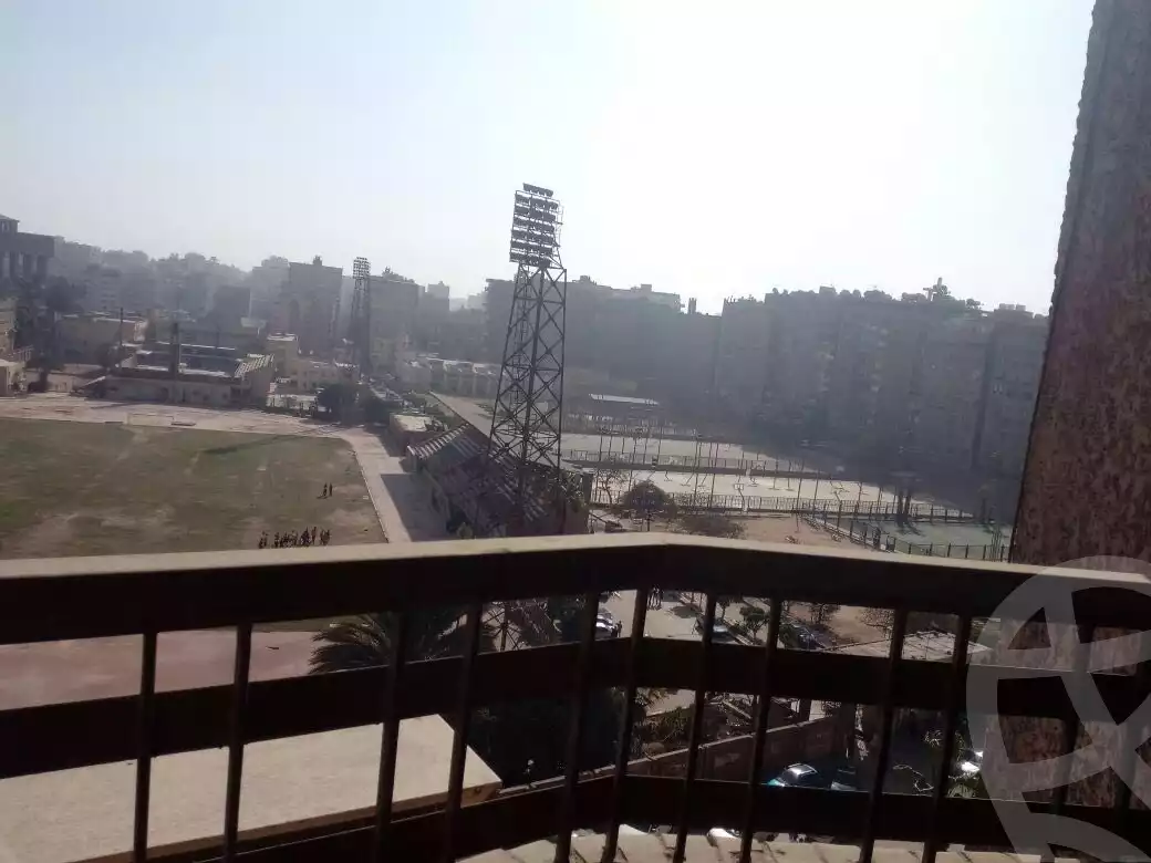 https://aqarmap.com.eg/en/listing/5909140-for-sale-cairo-faisal-shareaa-el-malek-fasel
