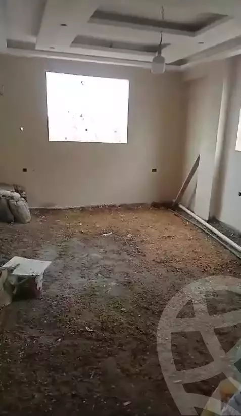 https://aqarmap.com.eg/en/listing/5909143-for-sale-cairo-ain-shams-el-hady-salamah-st