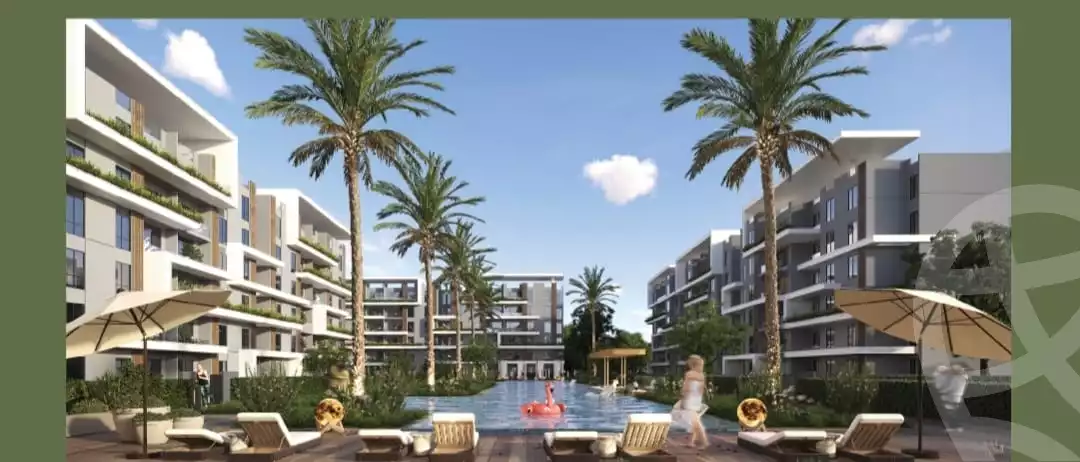 https://aqarmap.com.eg/en/listing/5907551-for-sale-cairo-6th-of-october-hadaeq-october-kmbwnd-fy-hdyq-ktwbr-jiran-residence-a-plus