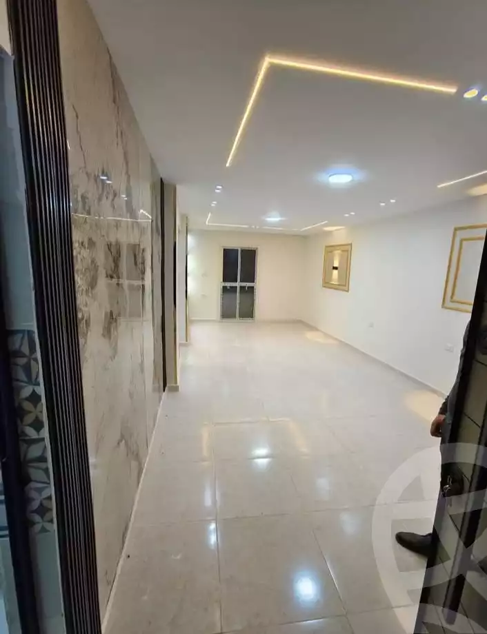 https://aqarmap.com.eg/en/listing/5909151-for-sale-cairo-faisal-el-maryotyah-al-shesheini-st