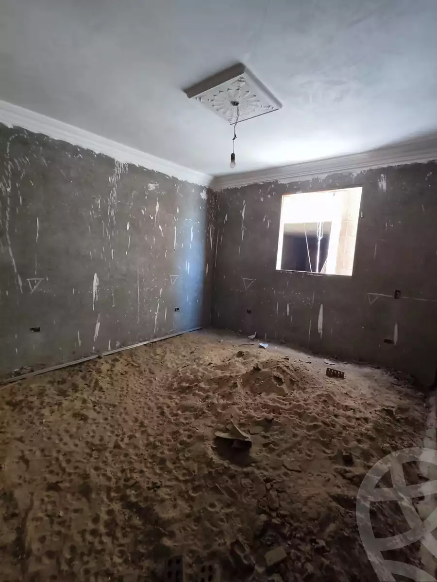 https://aqarmap.com.eg/en/listing/5909186-for-sale-cairo-faisal-el-tawabeq-el-mansheya-st