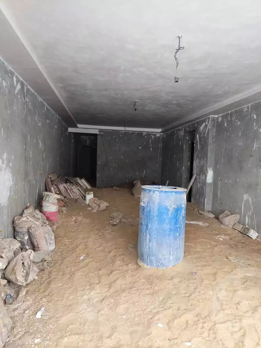 https://aqarmap.com.eg/en/listing/5909186-for-sale-cairo-faisal-el-tawabeq-el-mansheya-st