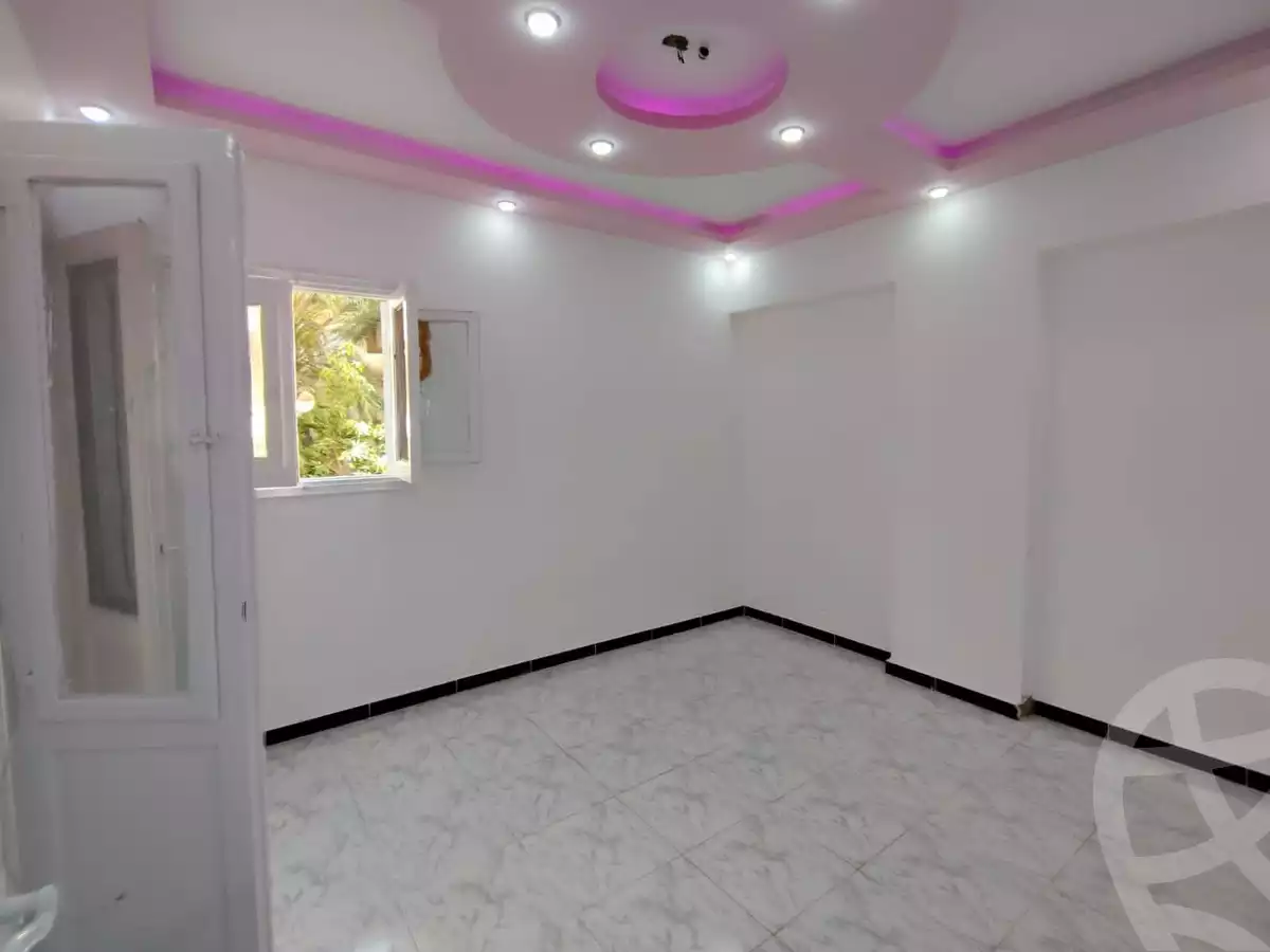 https://aqarmap.com.eg/en/listing/5909239-for-sale-alexandria-l-jmy-shataa-el-nakheel-street-2