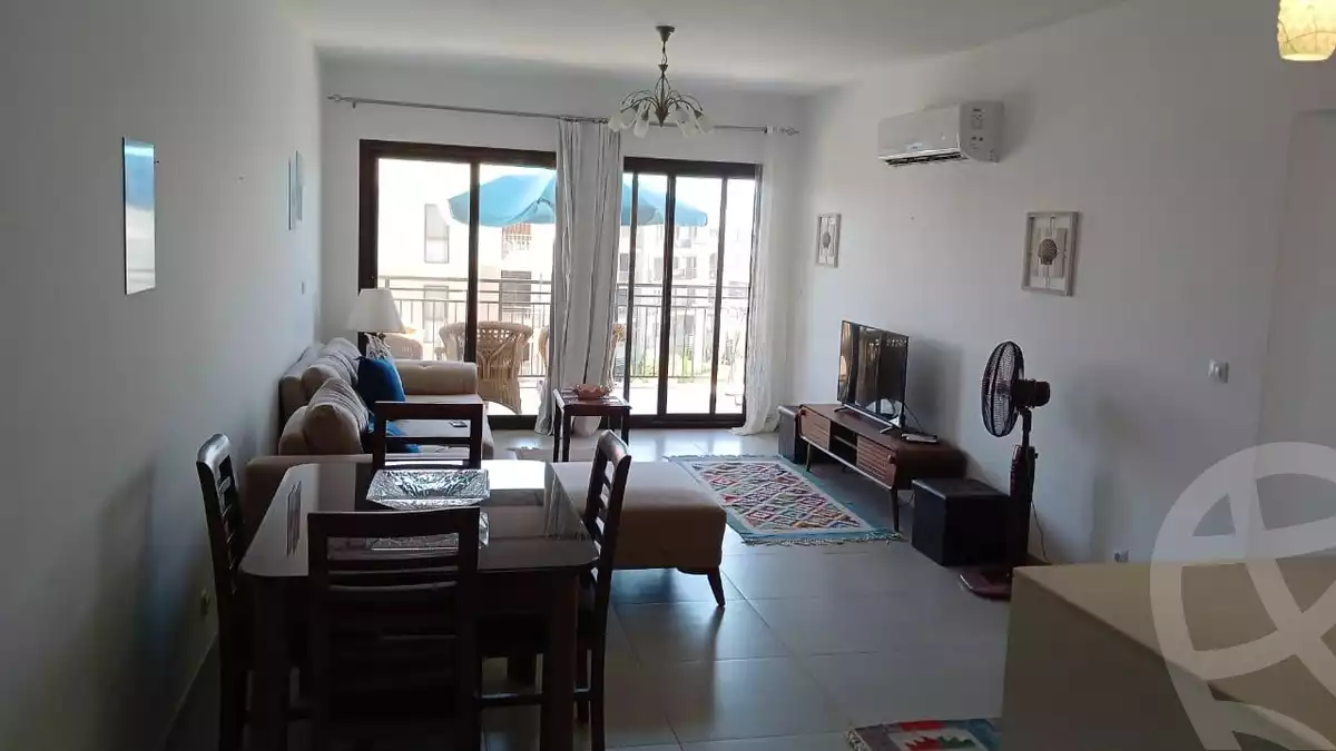 https://aqarmap.com.eg/en/listing/5909220-for-rent-north-coast-resorts-mrsy-marina-west-marassi